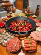 什么是老火锅要多少钱_排行榜】