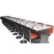 回转火锅桌要多少钱_排行榜】