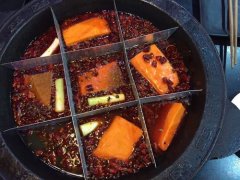 文化老火锅要多少钱_排行榜】