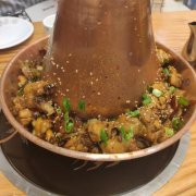 沧州的火锅鸡要多少钱_排行榜】